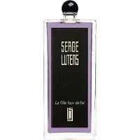 Serge Lutens La Fille Tour De Fer Eau de parfum 100 ml