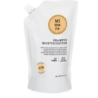 Mïmare Moisturizing Shampoo