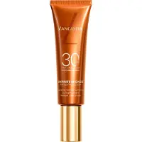 Lancaster Infinite Bronze Tinted Sun Cream SPF30 Medium 50ml