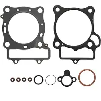 VERTEX Honda Crf250r 2022-2024 Toppakningssæt