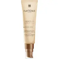 Rene Furterer Absolue Keratine 30ml Hårserum