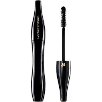 Lancôme - Hypnôse - Mascara - 01 Noir Hypnotic - For Women