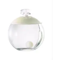 Cacharel Noa Eau de Toilette 50 ml