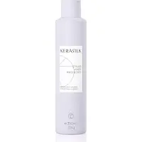 Kerasilk Ultimate Hold Hairspray