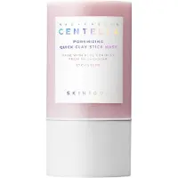 SKIN1004 Madagascar Centella Poremizing Quick Clay Stick Mask 27 gram