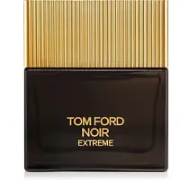 Tom Ford Noir Extreme Eau De Parfum 50 ml (man)