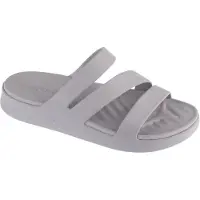 Crocs Getaway Strappy sandal til damer 209587-5PS - 38/39