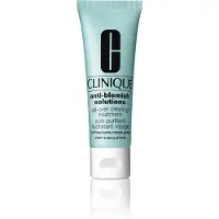 Clinique Anti-Blemish Solutions All-Over Clearing Treatment