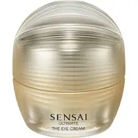 Sensai Ultimate The Eye Cream 15ml Ansigtsbehandling