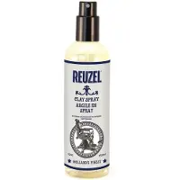 Reuzel Clay Spray