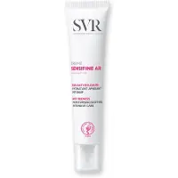 SVR Sensifine Ar Crème 40ml