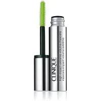 Clinique High Impact Extreme Black Volume Mascara - 10ml