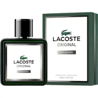 Lacoste Original Parfum Parfume 60 ml