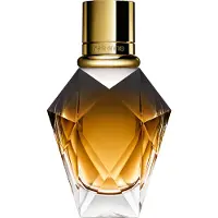 Rabanne - Million Gold For Her - Parfum - Pour Elle Ra Mgfh Parfum 30ml - For Women