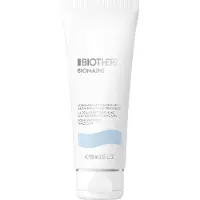 Biotherm Biomains Hånd- og Neglebehandling 100 ml