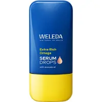Weleda Omega Boost Serum Drops - 30ml