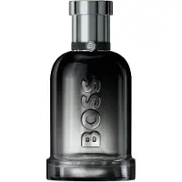 HUGO BOSS - Bottled Beyond - Eau De Parfum - 100 Ml - For Women