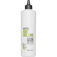 KMS California ADDVOLUME Liquid Strengthening Rinse Hårkur 500 ml