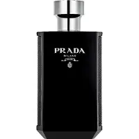 Prada L'Homme L'Intense Eau de parfum 100 ml