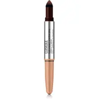 Clinique High Impact Shadow Play 04 Eyeshadow