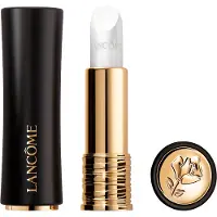 Lancôme L'Absolu Rouge cremet Læbestift 3.4 g Nr. 0 - Moi-Moi-Moi