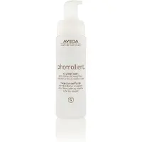 Aveda Phomollient Styling Foam 200ml