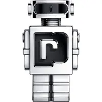 Rabanne Phantom Eau de toilette 100 ml