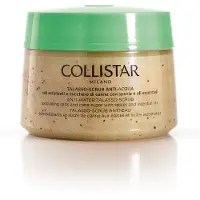Collistar Anti-Water Talasso-Scrub 700 gram