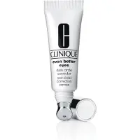 Clinique Even Better Eyes Dark Circles Corrector 10ml