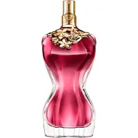 Jean Paul Gaultier La Belle Eau de parfum 100 ml