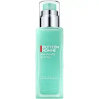 Biotherm Homme Aquapower Advanced Gel Spf14 75ml