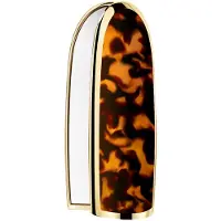 Guerlain Rouge G L'Ecrin Bijou Double Miroir Customizable Lip Care Le Croco