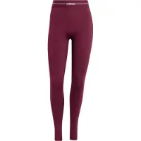 Adidas Hyperglam Leggings