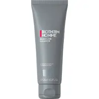 Biotherm Homme Basics Line Cleanser Cleansing gel 125 ml