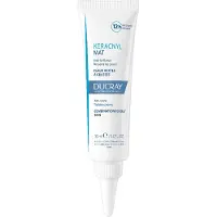 Ducray Keracnyl Crema Matificante 30ml
