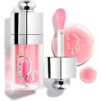 Dior Addict Lip 001 Læbeolie