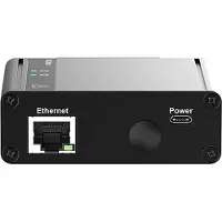 D-Link Dwm-311 Industrial 4g Bærbar Router