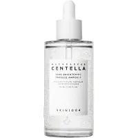 SKIN1004 Madagascar Centella Tone Brightening Capsule Ampoule Serum