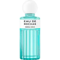 Rochas Neroli Azur Eau de toilette 100 ml