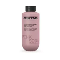 Osmo Pink Soda Colour Enhancing Shampoo