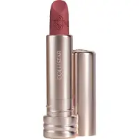 Collistar Puro Gioiello Lipstick 171-Granato Rosso 3.5g