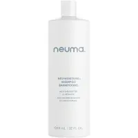 Neuma Neu Moisture Shampoo 32 fl. Oz. Fugt shampoo lavendel mandarin & vanilje duft