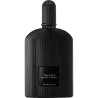Tom Ford - Black Orchid - Eau De Toilette - Black Orchid Edt 100ml - For Women