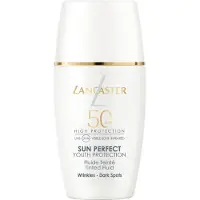 Lancaster Sun Perfect Perfecting Fluid SPF50 30ml