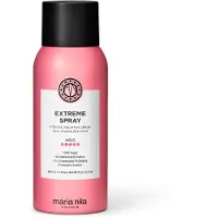 Maria Nila Style & Finish Extreme Spray