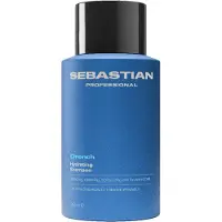 Sebastian Hydre Hydrating Shampoo Shampoo 280 ml