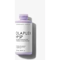Olaplex Nº.5P Blonde Enhancer Toning Conditioner