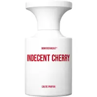 Born to stand out Indecent Cherry Eau de Parfum Spray 50ml