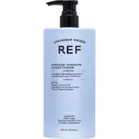 Ref Intense Hydrate Balsam 600 ml