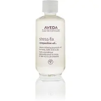 Aveda - Stress Fix - Composition Oil - 50 Ml - For Women